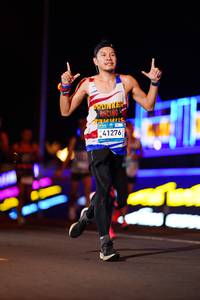 BIB: 41276
                            <button type="button" onclick="openModal(22836213)" class="btn btn-primary btn-sm float-right btn-popup" data-toggle="modal" data-target=".modal-high-quality">
                        <i class="fas fa-shopping-cart"></i> Add to Cart
                    </button>
                                            <button type="button" onclick="isThisMe(22836213, true)" class="btn btn-success btn-sm float-right btn-popup btn-isme hidden" data-toggle="tooltip" data-placement="bottom" title="นี่คือรูปของคุณใช่ไหม คลิกที่นี่เพื่อเอาเข้าอัลบั้ม">
                        <i class="fas fa-plus"></i> Add to album
                    </button>
                    <button type="button" onclick="isThisMe(22836213, false)" class="btn btn-warning btn-sm float-right btn-popup btn-isnotme hidden">
                        <i class="fas fa-ban"></i> Remove from album
                    </button>